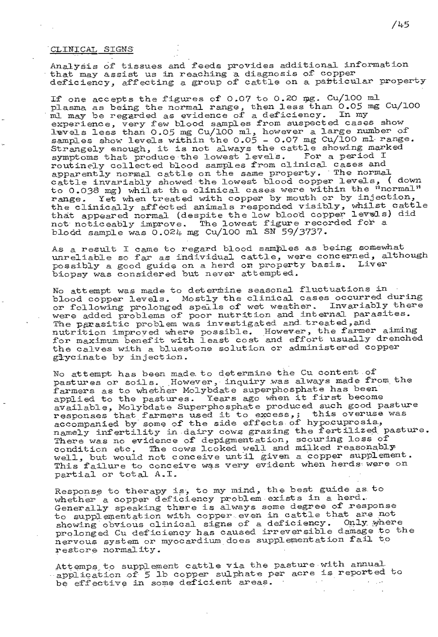 1975 page 45